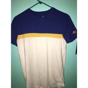 American Eagle shirt